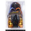 Image 1 : STAR WARS TALKING DARTH VADER - STAR WARS
