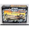 Image 2 : STAR WARS STAR WARS LANDSPEEDER