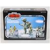 Image 1 : STAR WARS ESB TAUNTAUN