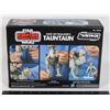 Image 2 : STAR WARS ESB TAUNTAUN