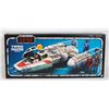 Image 1 : STAR WARS ROTJ Y-WING