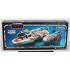 Image 2 : STAR WARS ROTJ Y-WING