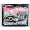Image 1 : STAR WARS ESB REBEL ARMORED SNOWSPEEDER