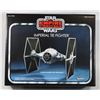 Image 1 : STAR WARS ESB IMPERIAL TIE FIGHTER