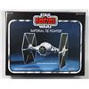 Image 1 : STAR WARS ESB IMPERIAL TIE FIGHTER