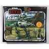 Image 1 : STAR WARS ROTS AT-AP