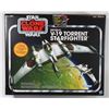 Image 1 : STAR WARS V-19 TORRENT STARFIGHTER