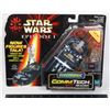 Image 1 : STAR WARS CARDED EPISODE I COMMTECH CHIP READER