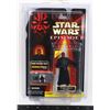Image 1 : STAR WARS DARTH MAUL - SITH LORD - EPISODE I