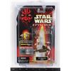 STAR WARS PIT DROIDS - EPISODE I FIGURE IN STAR