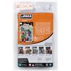 Image 2 : STAR WARS GREEDO ANH FIGURE IN STAR CASE