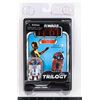 Image 1 : STAR WARS ARTOO DETOO (R2-D2) (WITH EXTENSION ARM)