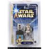 Image 1 : STAR WARS HOTH TROOPER - HOTH EVACUATION - STAR