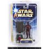 Image 1 : STAR WARS R-3PO - HOTH EVACUATION - STAR WARS SAGA