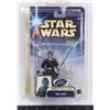 Image 1 : STAR WARS HAN SOLO - HOTH RESCUE - STAR WARS SAGA
