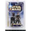Image 1 : STAR WARS DENGAR - EXECUTORS MEETING - STAR WARS