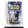 Image 1 : STAR WARS SNOWTROOPER - STAR WARS SAGA (2004)