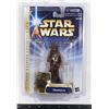 Image 1 : STAR WARS CHEWBACCA - ESCAPE FROM HOTH - STAR