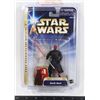 Image 1 : STAR WARS DARTH MAUL - THEED HANGAR DUAL - STAR