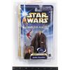 Image 1 : STAR WARS ANAKIN SKYWALKER - SECRET CEREMONY -