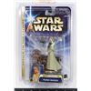 Image 1 : STAR WARS PADME AMIDALA - SECRET CEREMONY - STAR