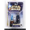Image 1 : STAR WARS BAIL ORGANA - ALDERAAN SENATOR - STAR