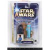 Image 1 : STAR WARS PADME AMIDALA - LARS HOMESTEAD - STAR