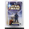 Image 1 : STAR WARS ACHK MED BEQ - CORUSCANT OUTLANDER CLUB