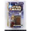 Image 1 : STAR WARS OBI-WAN KENOBI - OUTLANDER NIGHTCLUB