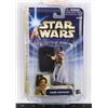 Image 1 : STAR WARS LANDO CALRISSIAN - DEATH STAR ATTACK -