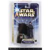Image 1 : STAR WARS IMPERIAL DIGNITARY JANUS GREEJATUS -