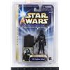 Image 1 : STAR WARS TIE FIGHTER PILOT - BATTLE OF YAVIN -