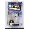 Image 1 : STAR WARS PRINCESS LEIA ORGANA - IMPERIAL CAPTIVE