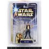 Image 1 : STAR WARS HAN SOLO - FIGHT TO ALDERAAN - STAR WARS