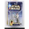 Image 1 : STAR WARS LUKE SKYWALKER - TATOOINE ENCOUNTER -