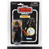Image 1 : STAR WARS DARTH VADER - THE VINTAGE COLLECTION -