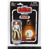 Image 1 : STAR WARS CLOUD CAR PILOT - THE VINTAGE COLLECTION