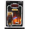Image 1 : STAR WARS DARTH VADER - THE VINTAGE COLLECTION -