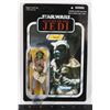 Image 1 : STAR WARS WOOOF - THE VINTAGE COLLECTION - RETURN