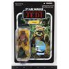 STAR WARS WICKET - THE VINTAGE COLLECTION - RETURN