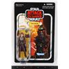 Image 1 : STAR WARS ZAM WESELL - THE VINTAGE COLLECTION -