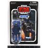 Image 1 : STAR WARS JANGO FETT - THE VINTAGE COLLECTION -
