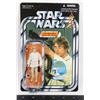 Image 1 : STAR WARS LUKE SKYWALKER (DEATH STAR ESCAPE) THE