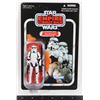 Image 1 : STAR WARS STORMTROOPER - THE VINTAGE COLLECTION