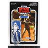 Image 1 : STAR WARS CLONE TROOPER - THE VINTAGE COLLECTION -