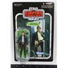 Image 1 : STAR WARS HANS SOLO (BESPIN OUTFIT) - THE VINTAGE