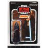 Image 1 : STAR WARS BARRISS OFFEE (JEDI PADAWON) - THE