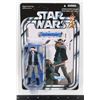 Image 1 : STAR WARS REBEL FLEET TROOPER - THE VINTAGE