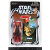 Image 1 : STAR WARS BOM VIMDIN (CANTINA PATRON) - THE