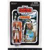 Image 1 : STAR WARS REBEL SOLDIER (ECHO BASE BATTLE GEAR) -